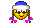 elka4.gif